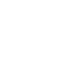 Ornob Barua